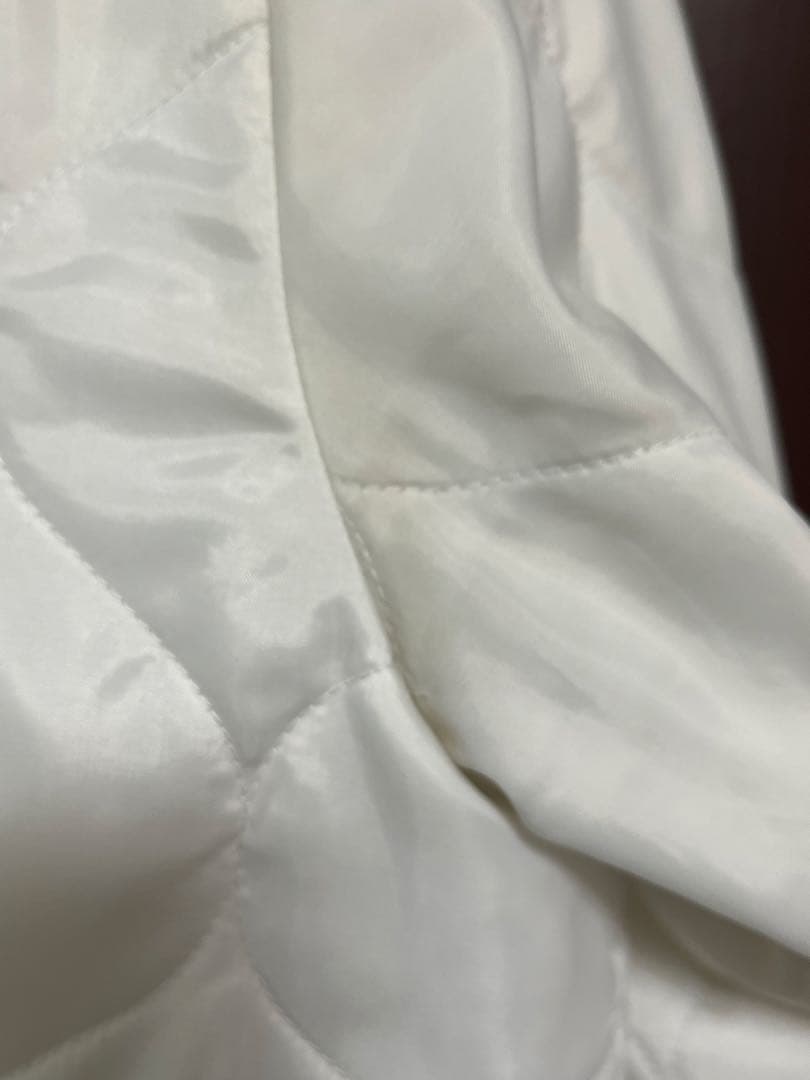 FRAMeWORK Olmetex コート　38