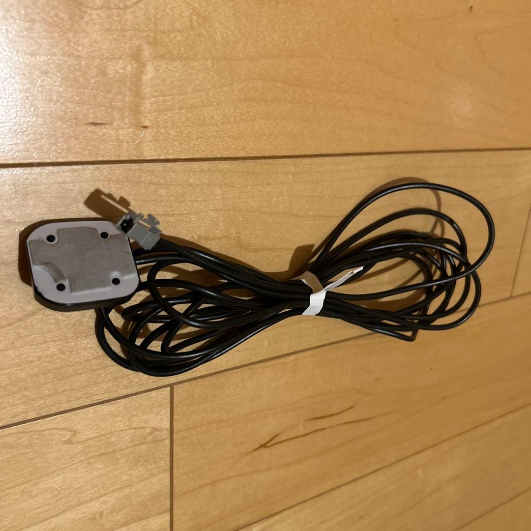 KENWOOD MDV-D310 AVナビゲーションシステム