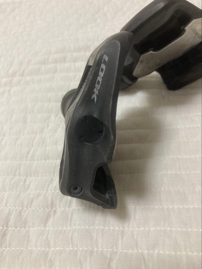 LOOK（ルック）KEO BLADE CARBON ceramic Ti