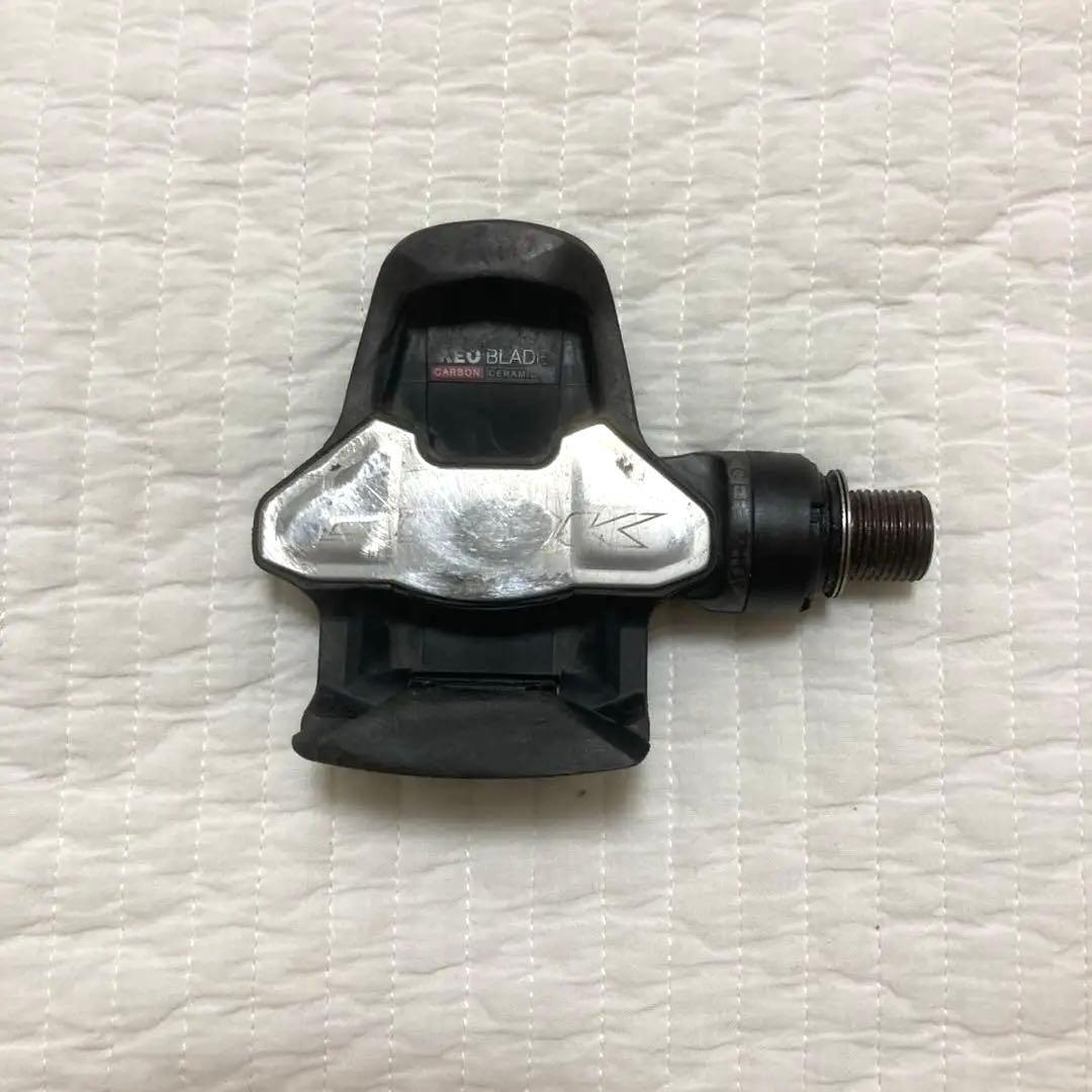 LOOK（ルック）KEO BLADE CARBON ceramic Ti