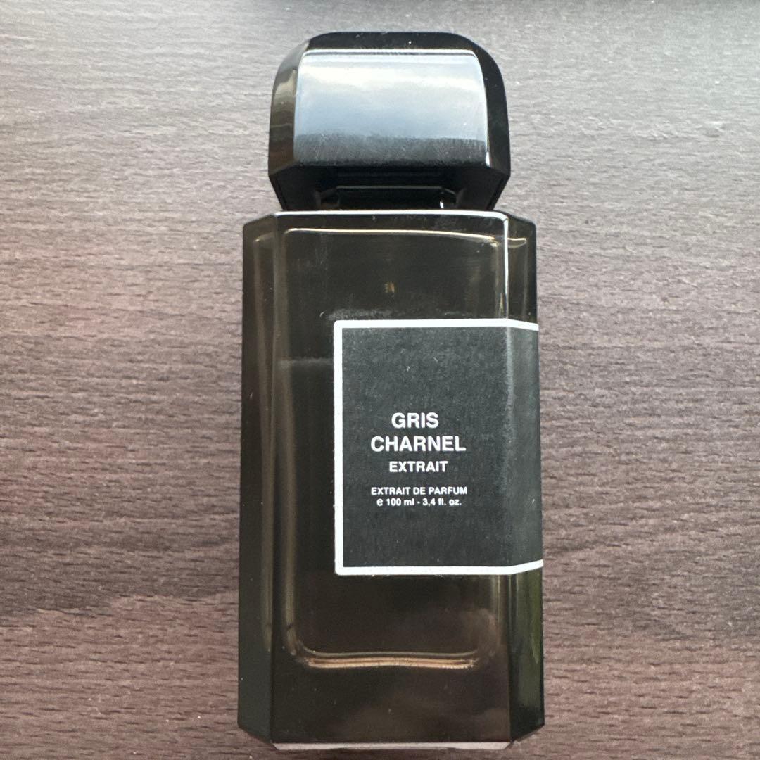 bdk parfums グリシャーネル EXTRAIT 100mL