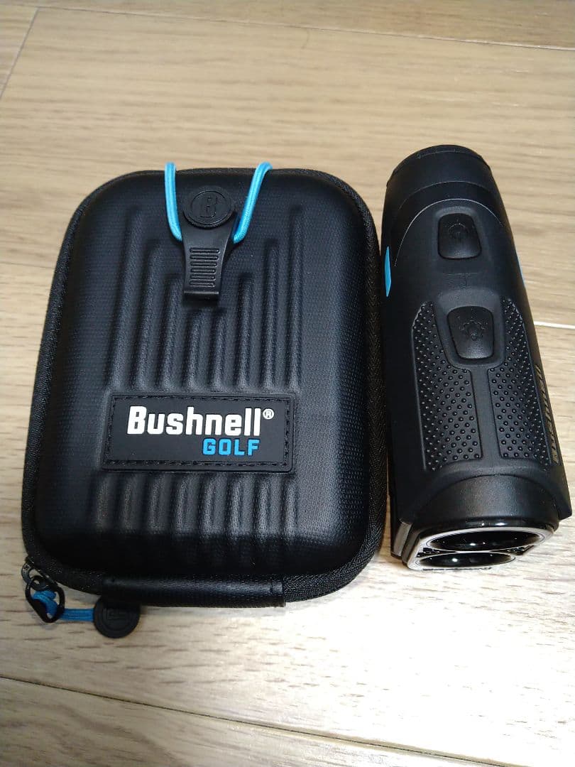 値下げ中！ PINSEEKER TOUR V6 SHIFT JOLT