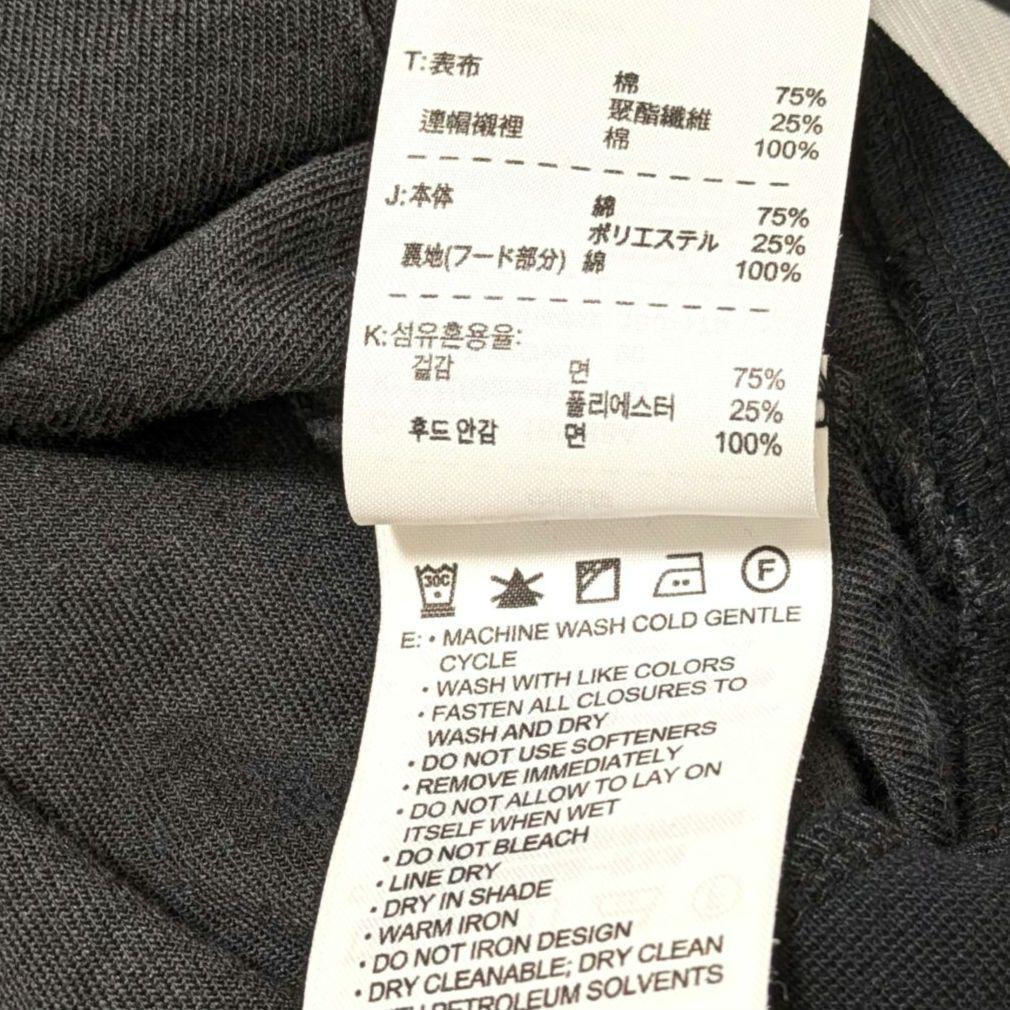 Y2K ナイキ ベロア セットアップ 刺繍ロゴ レアファスナー 古着女子