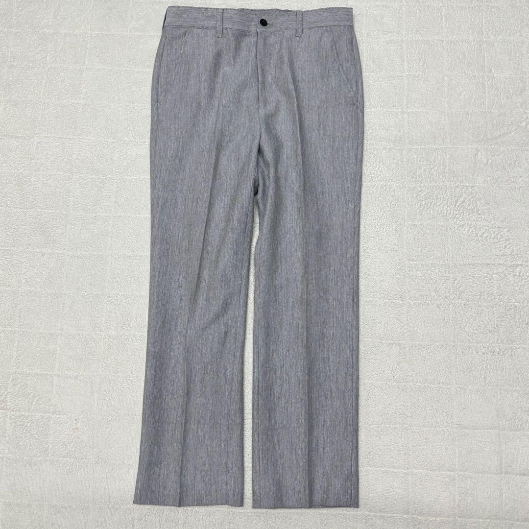 卒服　ミッシェルアルフレッド　卒業入学式　フォーマルセット　150 【匿名配送】