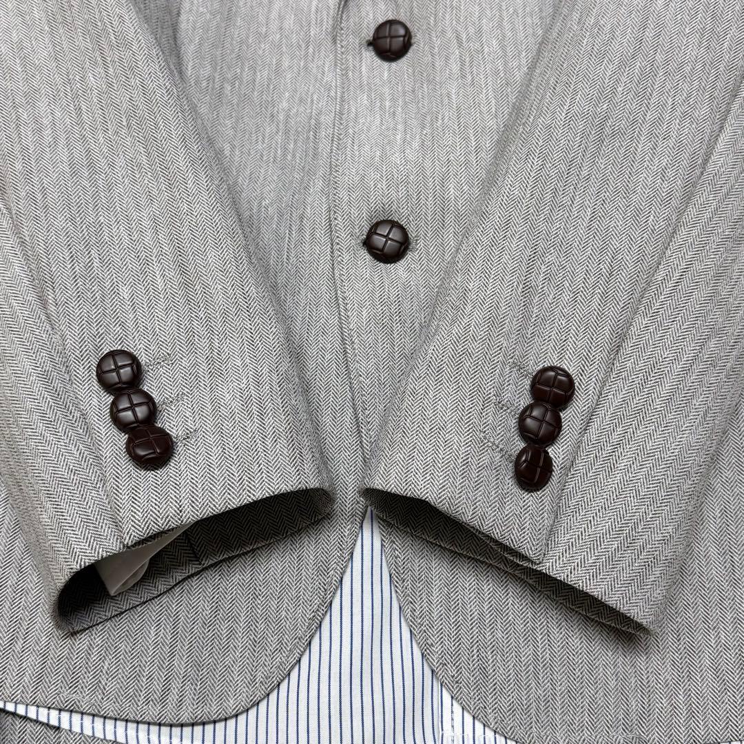 卒服　ミッシェルアルフレッド　卒業入学式　フォーマルセット　150 【匿名配送】