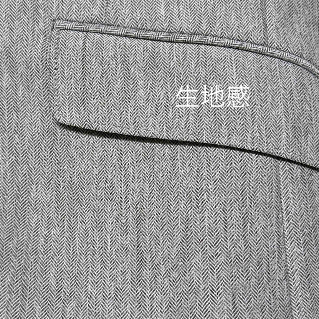 卒服　ミッシェルアルフレッド　卒業入学式　フォーマルセット　150 【匿名配送】