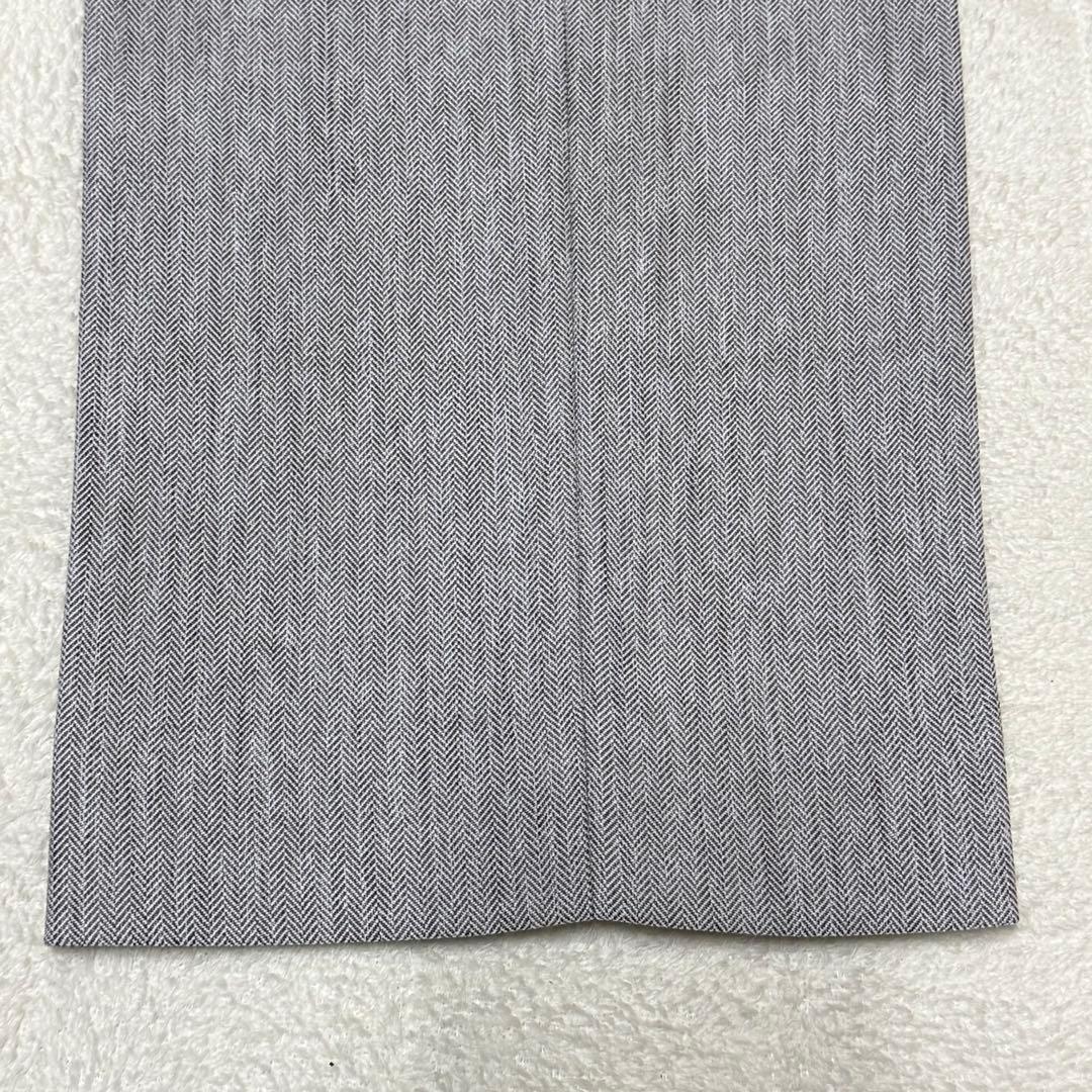 卒服　ミッシェルアルフレッド　卒業入学式　フォーマルセット　150 【匿名配送】