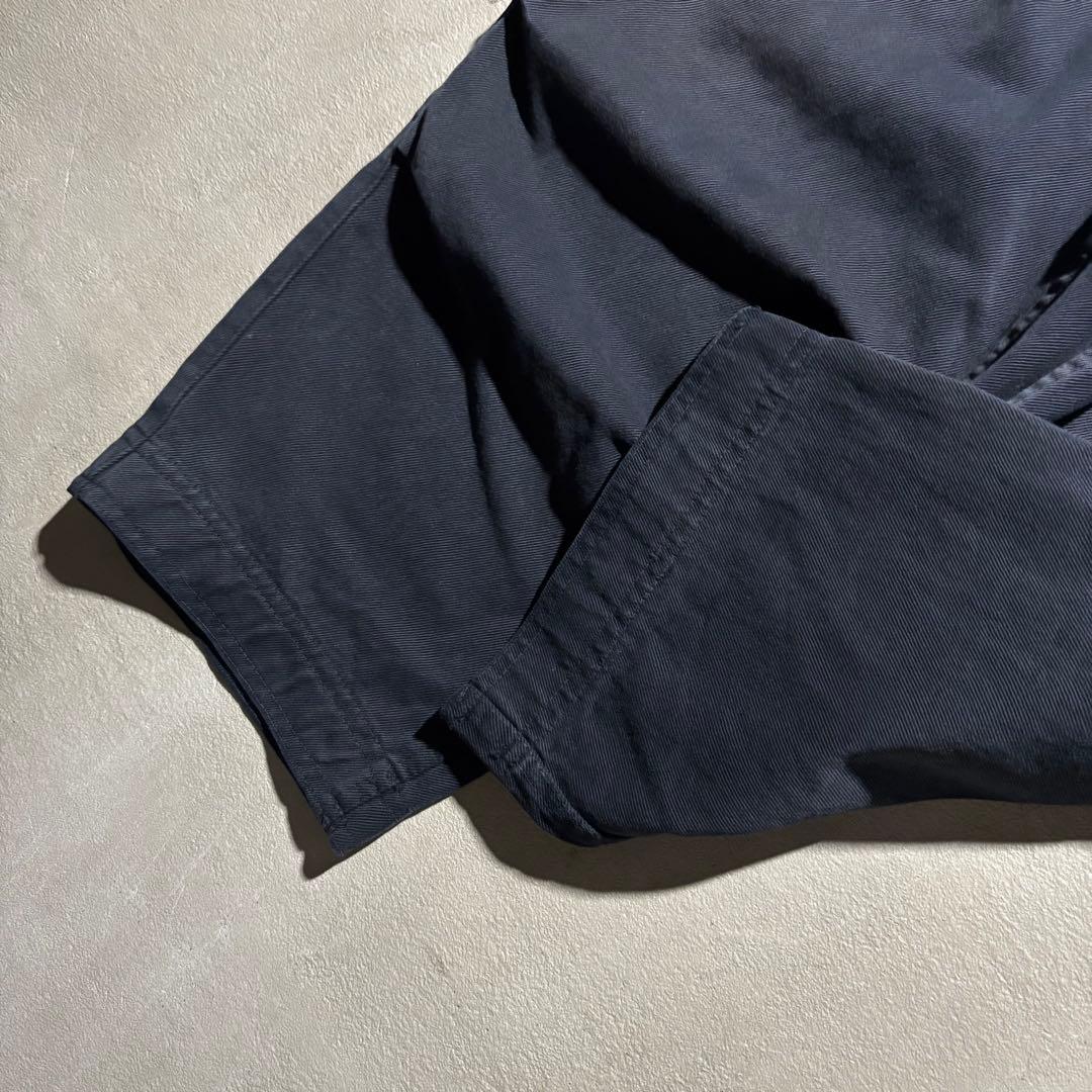 90s 初期 gramicci ダック クライミングパンツ ヴィンテージ