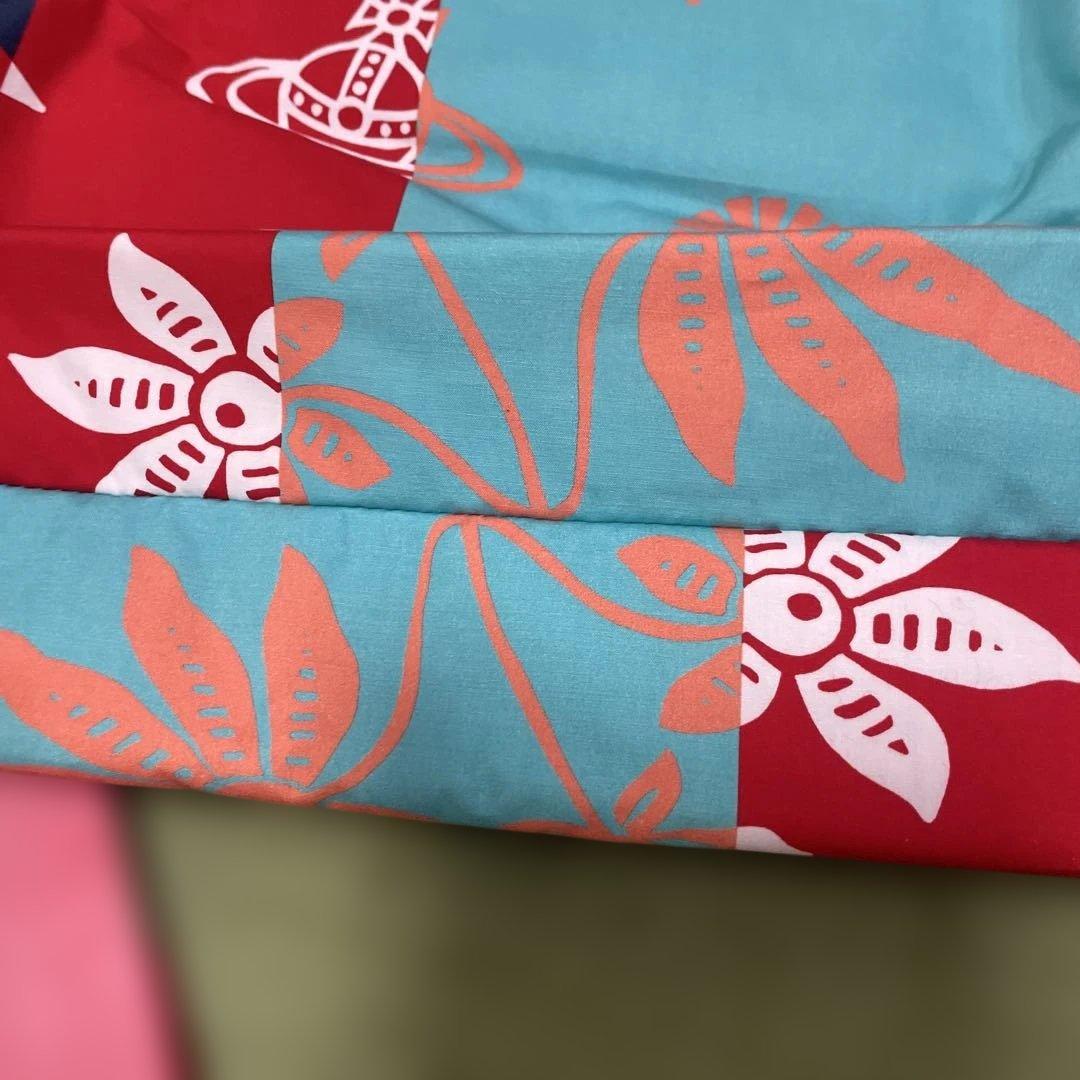 Vivienne Westwood トートバッグ 31900円 ヴィヴィアン