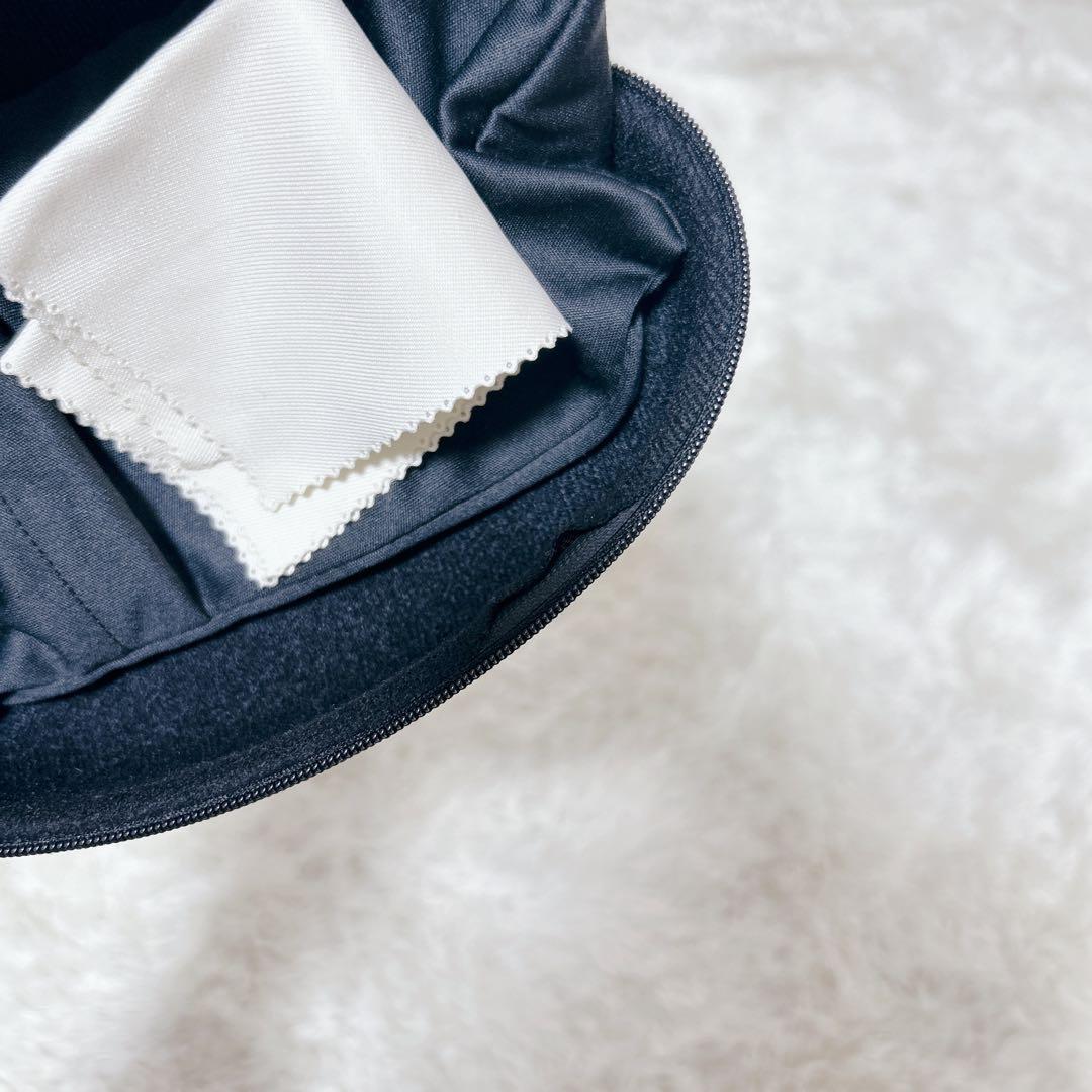 【美品】　オークリー　フライトジャケット ハイブリッジフィット サングラス