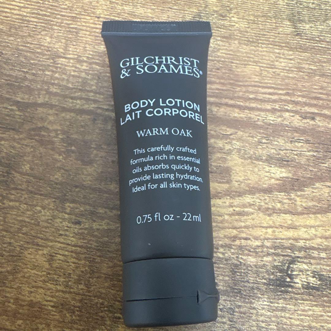 専用様用 薬用Ibiza3本セット ５つ星ホテルアメニティのローション付