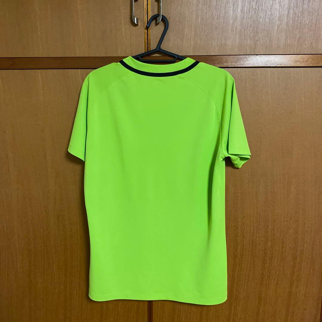 ▶︎鬼推し◀︎ 青森山田　練習着　半袖　 レア　　　　　　番号付き→追記有り