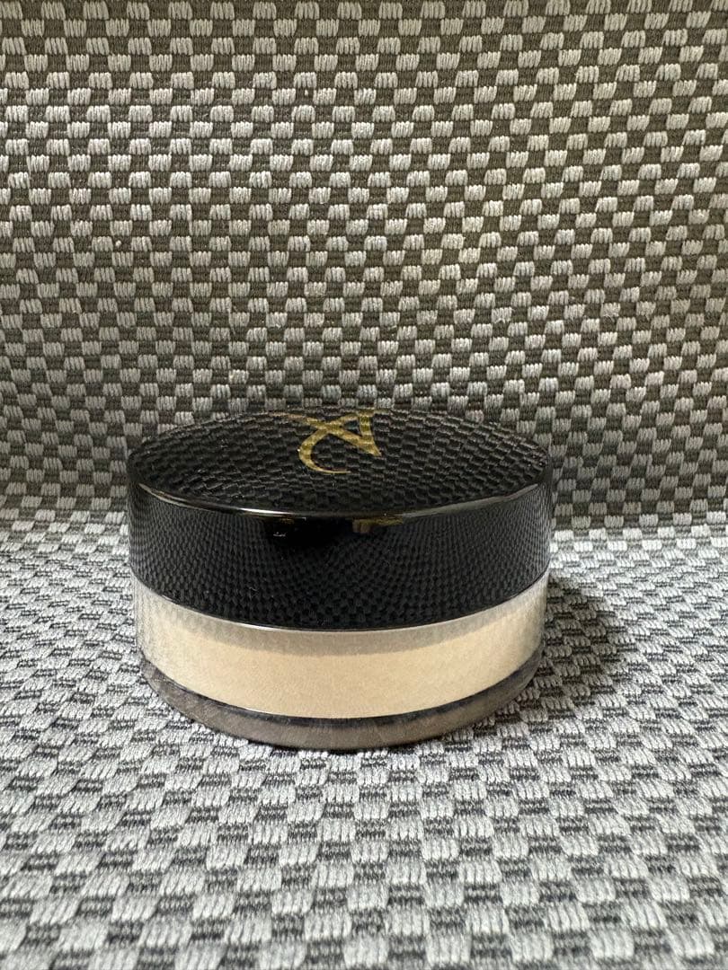 アーティストリー　ルースパウダー