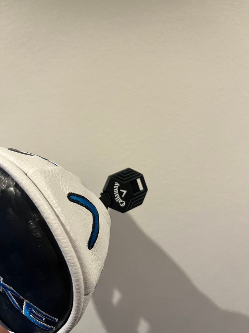 パラダイム Ai SMOKE MAXFAST 5W