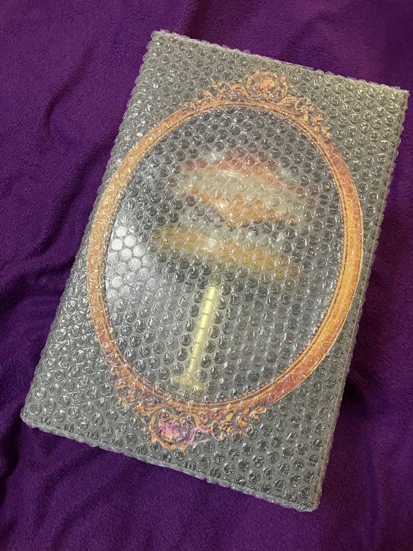 UNDERCOVER アンカバ HAMBURGER ハンバーガー ランプ 照明