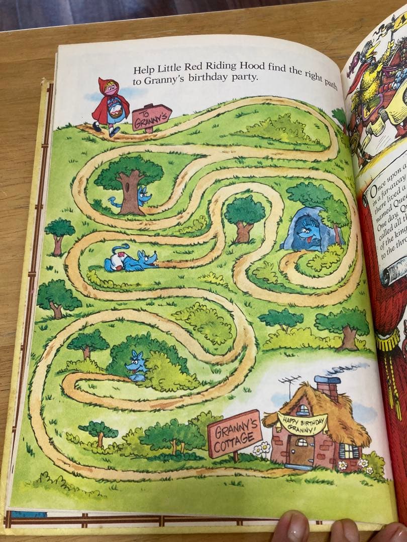 セサミストリート トレジャリー 15巻セット　ビンテージ