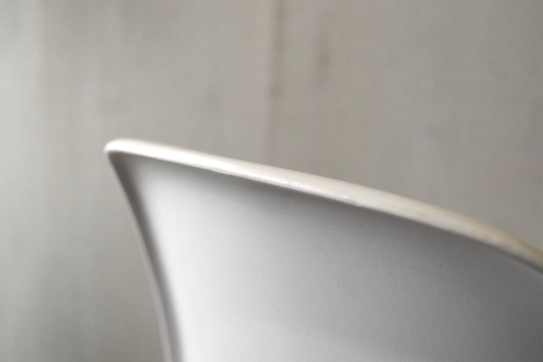 ダイニングチェア Vitra Eames Plastic chair