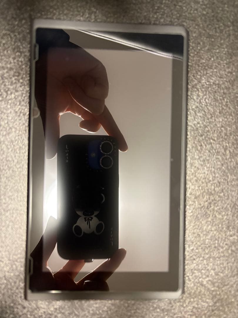 Nintendo Switch 本体＋プロコン＋おまけ