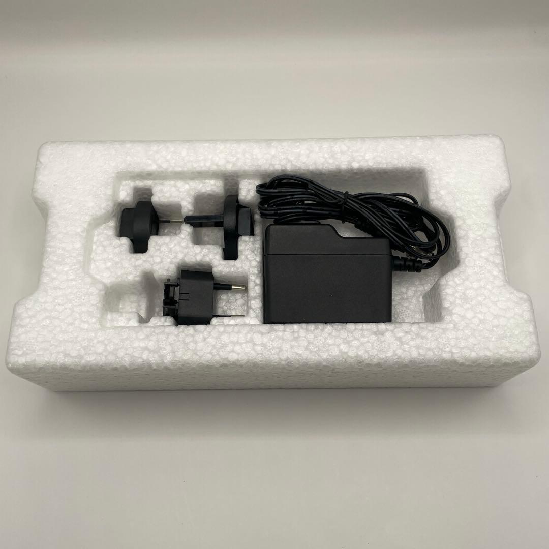 【未使用品級】Blackmagicdesign ATEM Mini Pro