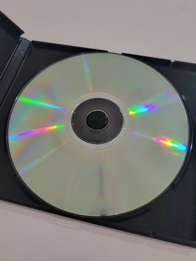 激レア E.D.O.蛍 HALLOWEEN SPECIAL MIX CD