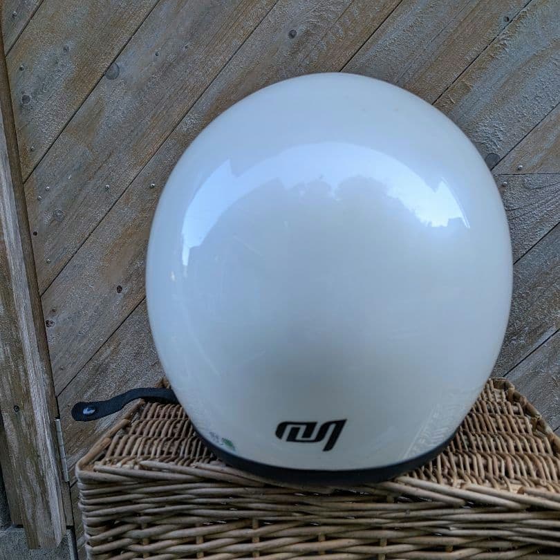 d*3様 お買得★マルシンレトロヘルメットセット