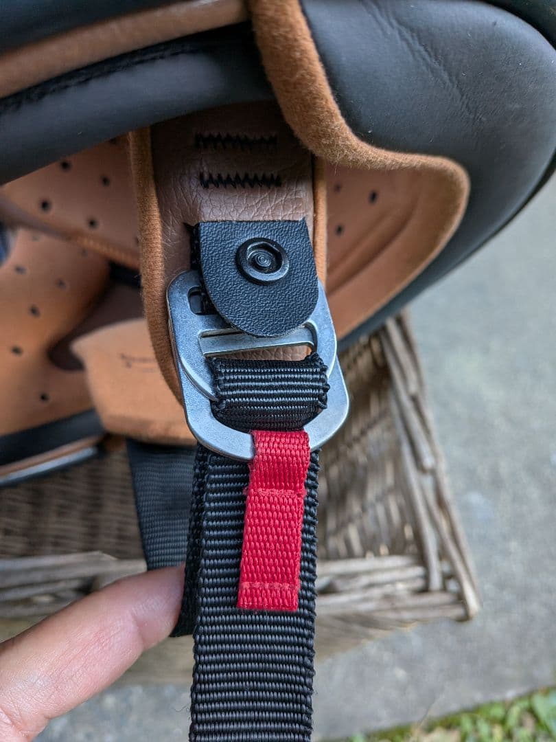 d*3様 お買得★マルシンレトロヘルメットセット