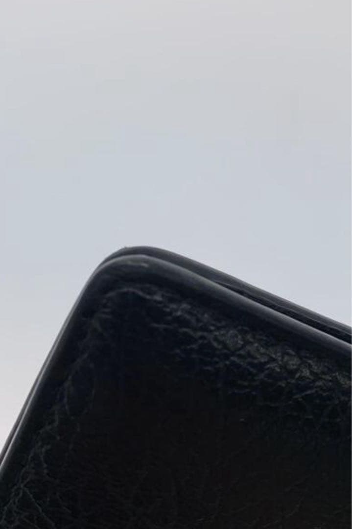 オ*ル様 Maison Margiela 二つ折り財布　メゾンマルジェラ