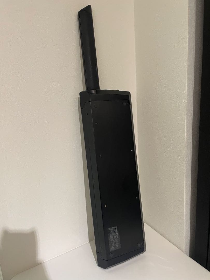 鍵盤楽器 Yamaha KX5