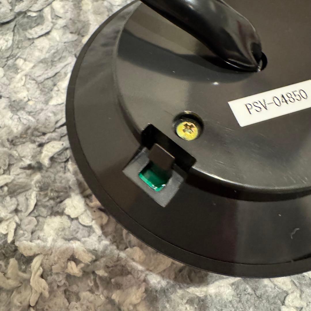 プリウス 30 AQMF + インテリジェンポジション スイッチシフトパネル