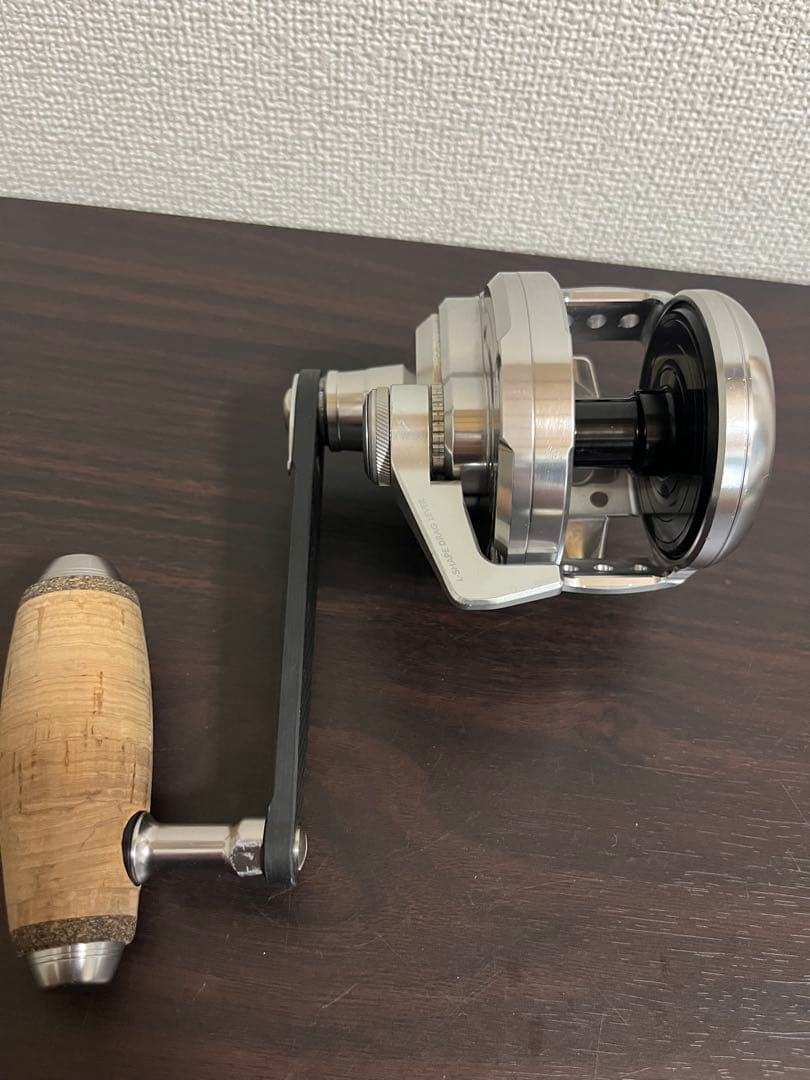 ブルーヘブン 左ハンドル　BH80 Hi/L-LB(19)AE100