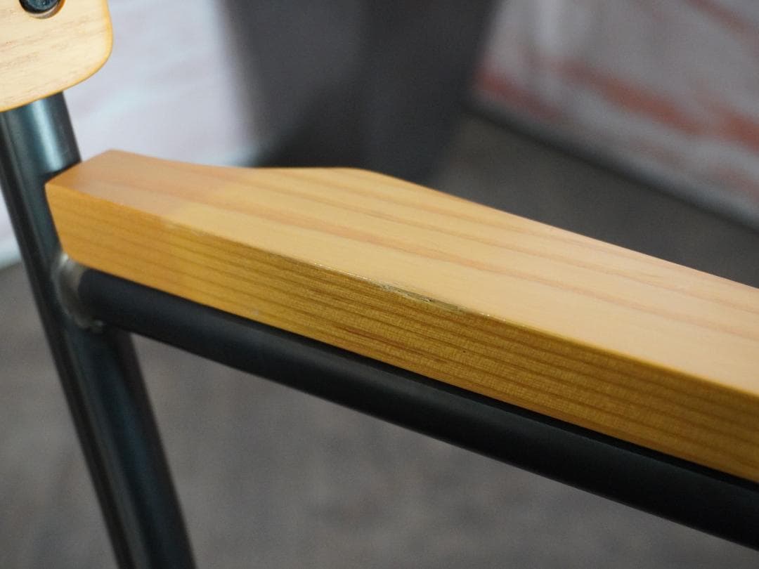 unico/ウニコ HOXTON/ホクストン アームダイニングチェア ブラウンc