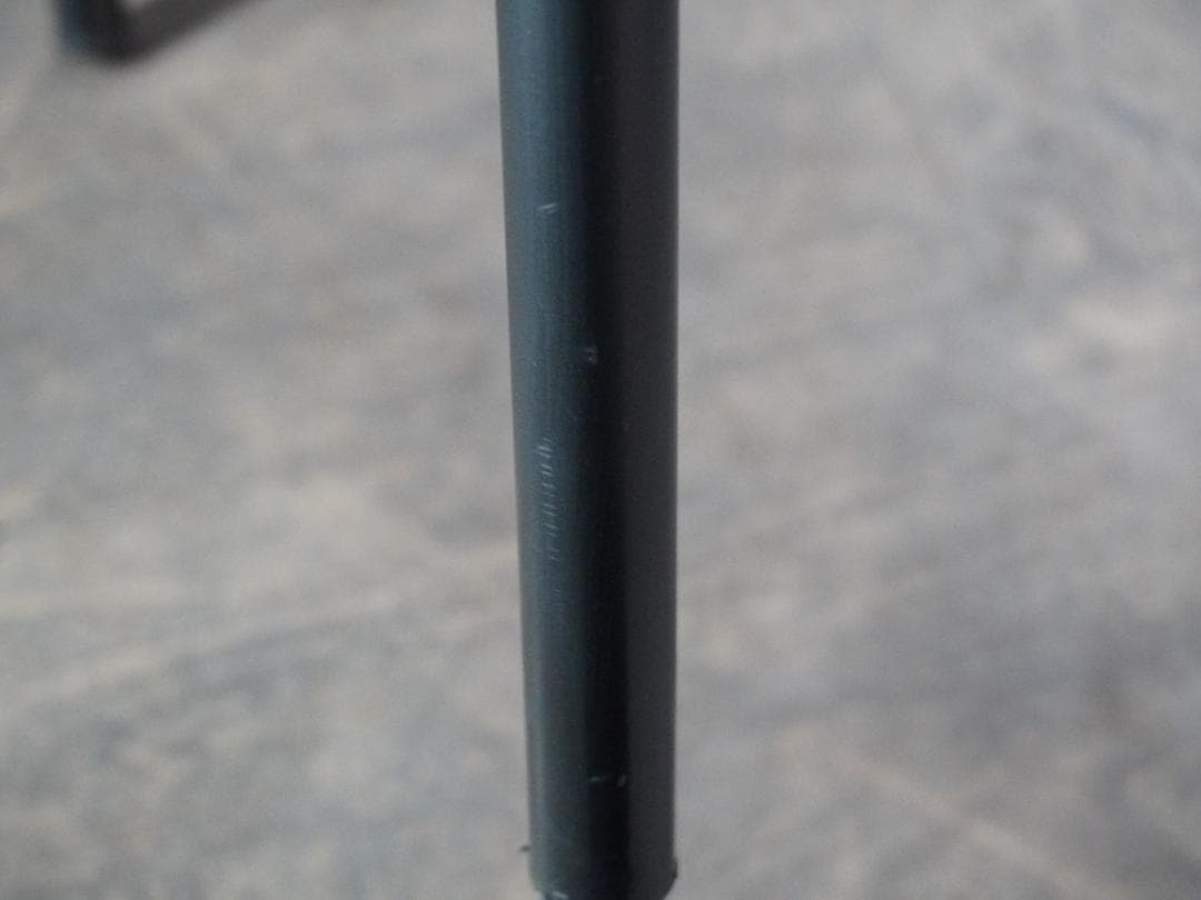 unico/ウニコ HOXTON/ホクストン アームダイニングチェア ブラウンc