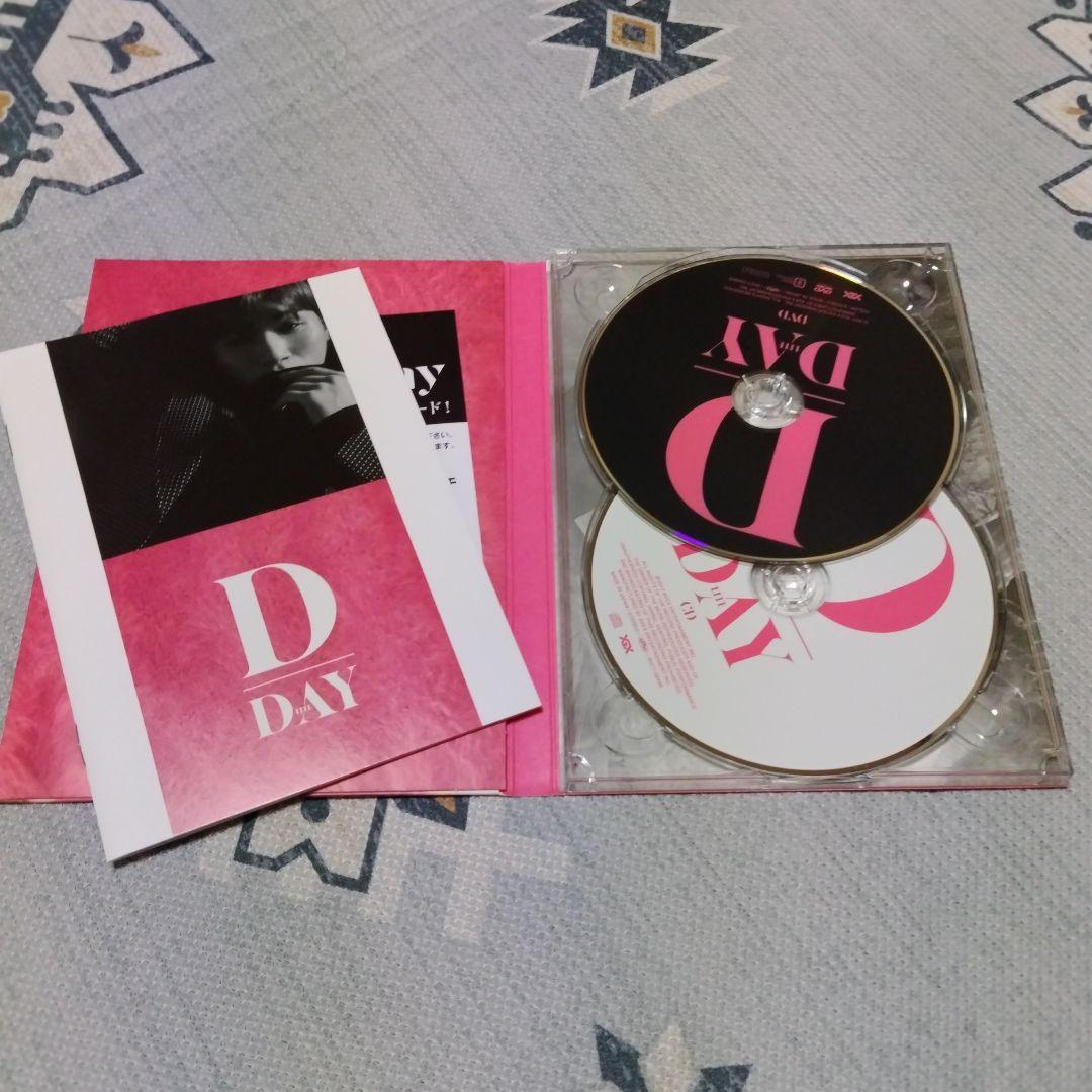 D-LITE まとめ売り　DなSHOW Vol.1 bigbang