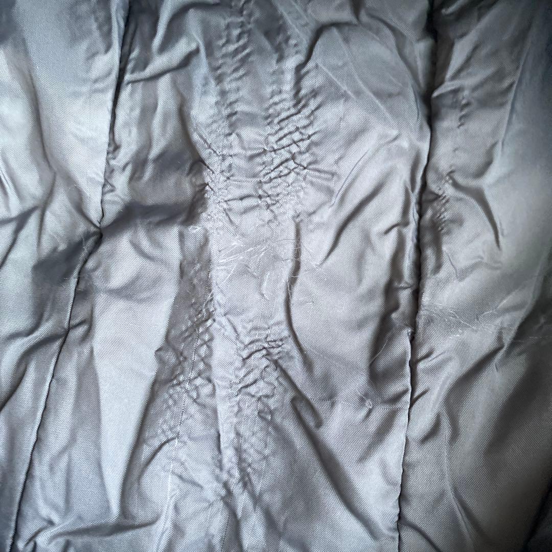 Burton キッズスノーボードウェア150センチ