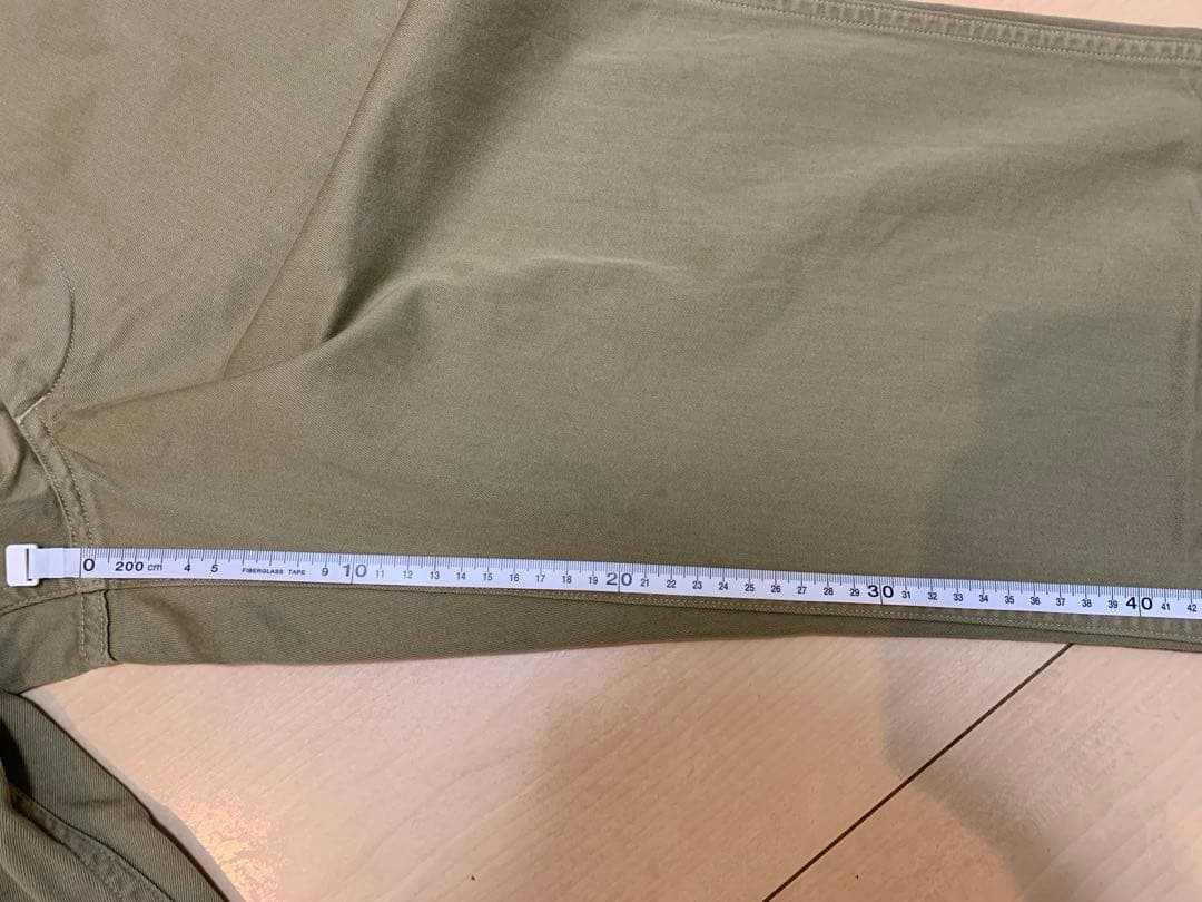 ウエアハウス　Lot 1216