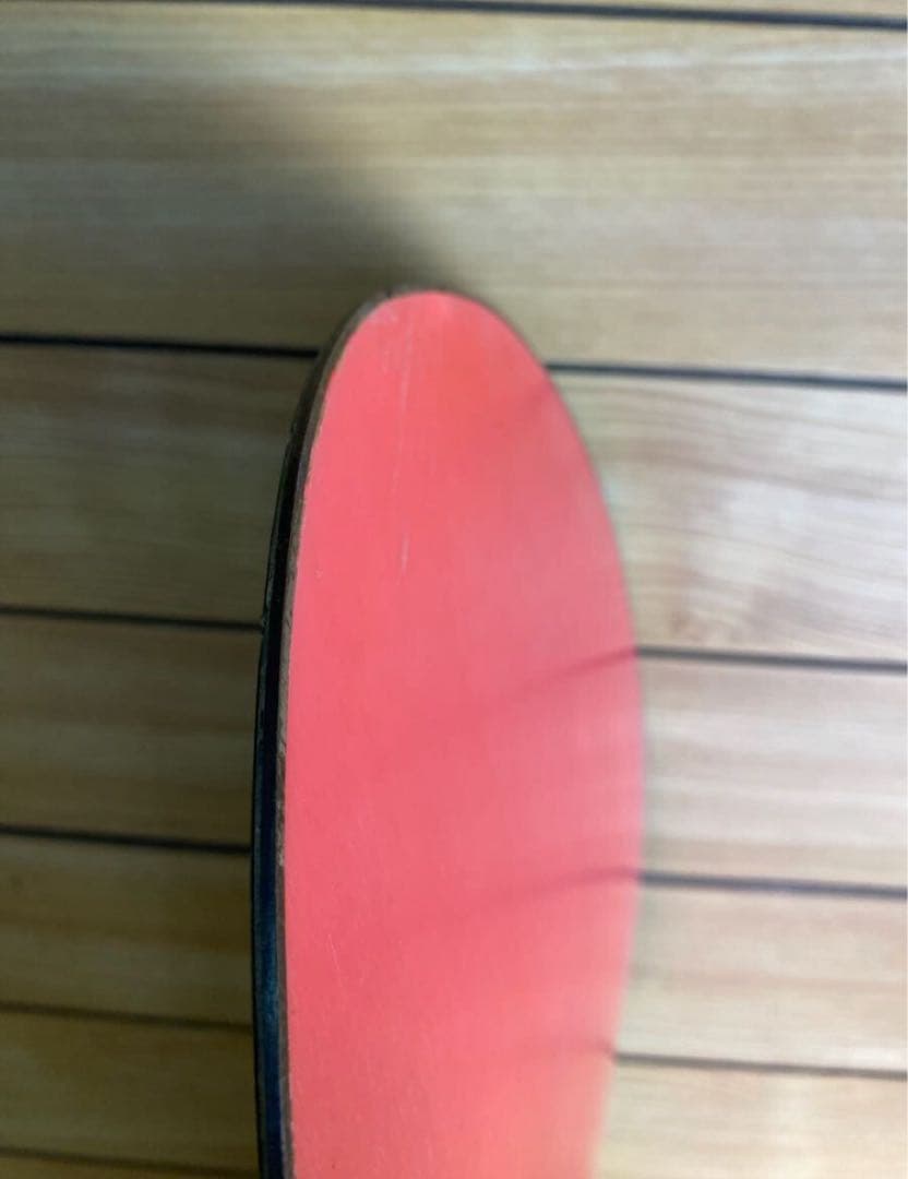 HART FZR 板　156cm バインディング　フェリス　スノーボード セット