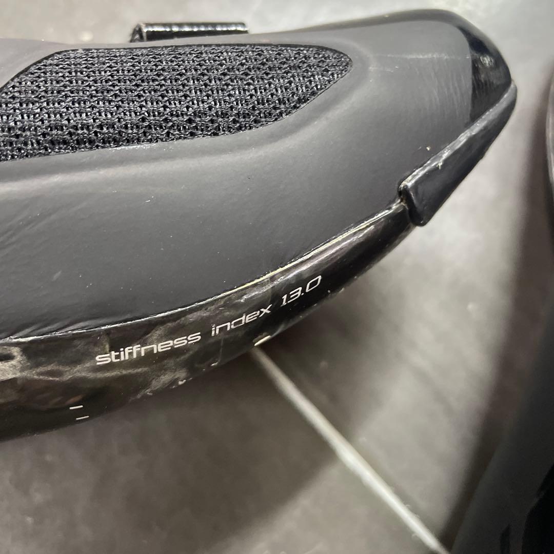 ウェア s-works bodygeometry 27cm