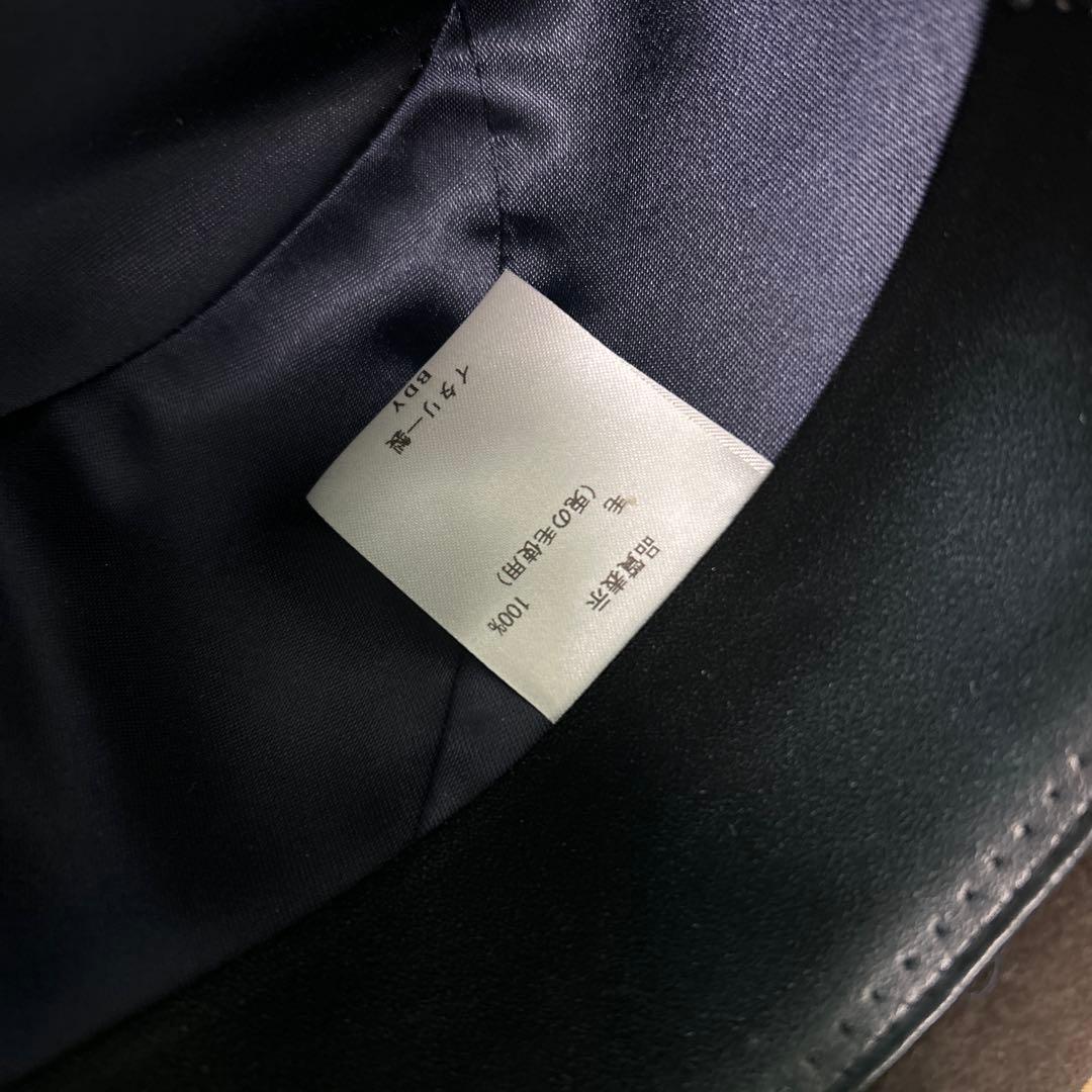 （今季出品終了）ボルサリーノ ハット