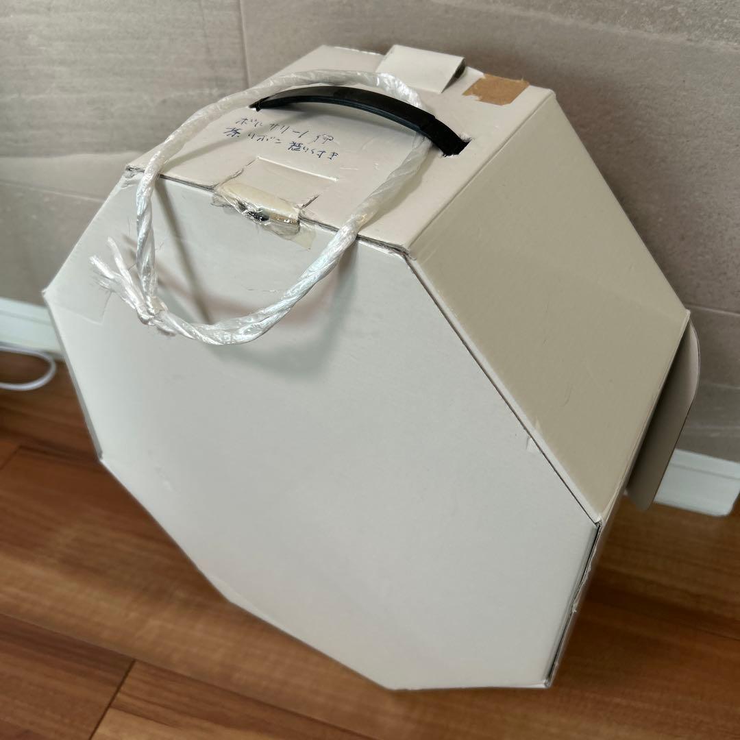 （今季出品終了）ボルサリーノ ハット