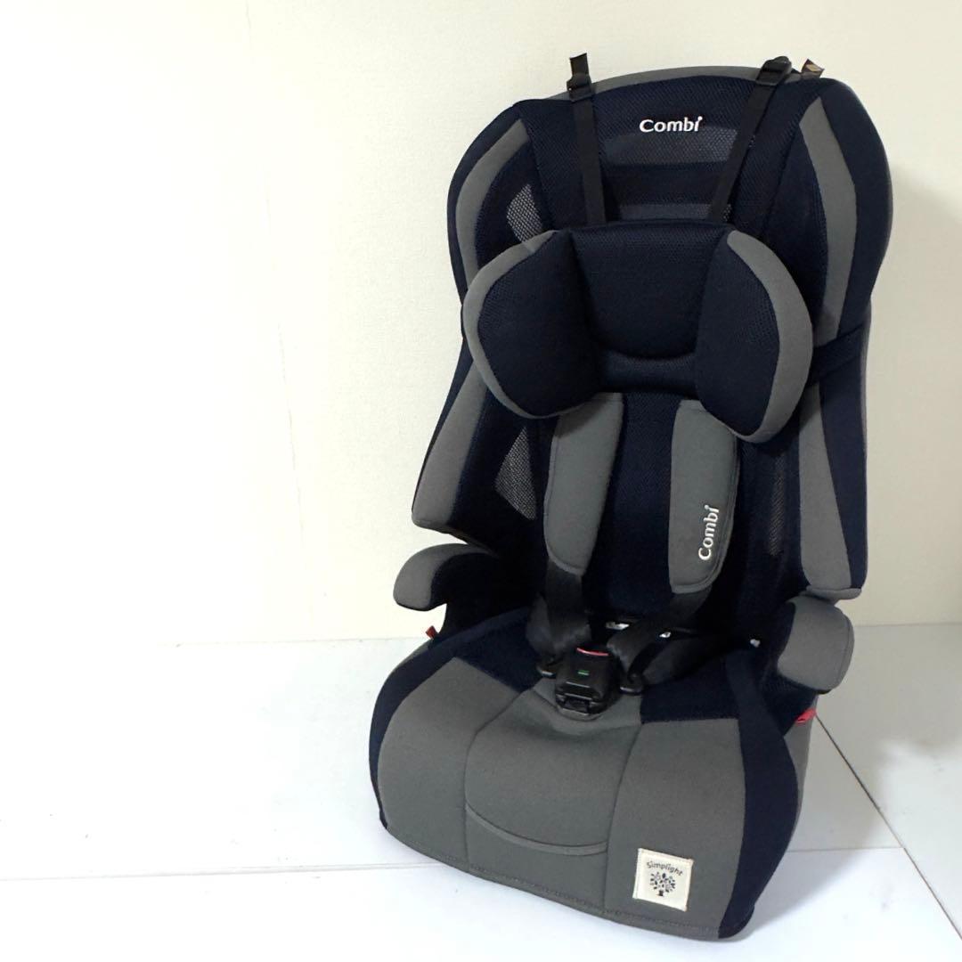 限定モデルCombi ジョイトリップ エッグショックSimplight コンビ