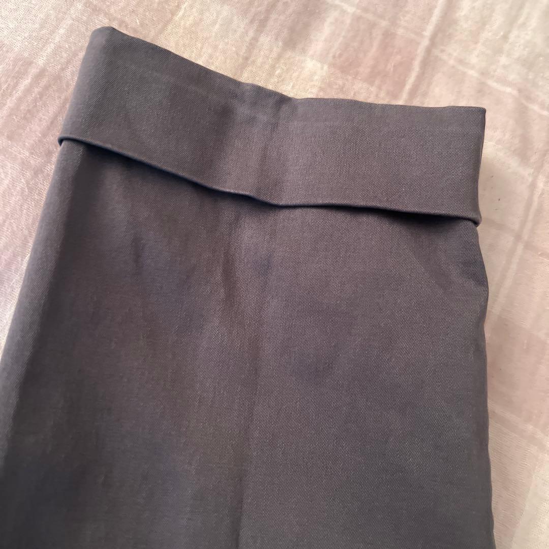 ら*ん様 INCOTEX SLACKS インコテックス スラックス