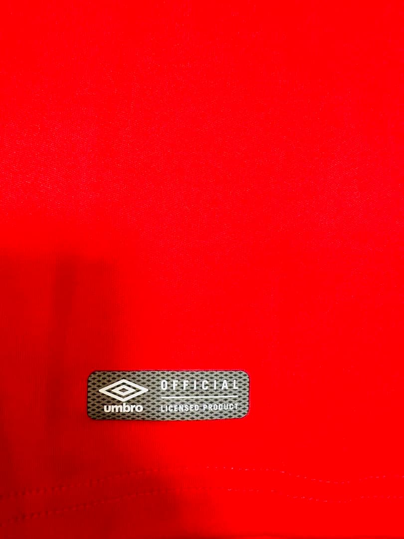 マジョルカ 2019-20 ユニフォーム　久保建英