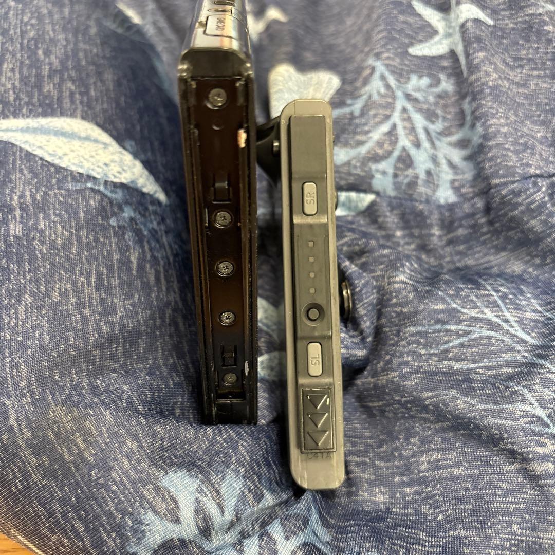 t*u様 Nintendo Switch グレー 本体　スマブラエディション