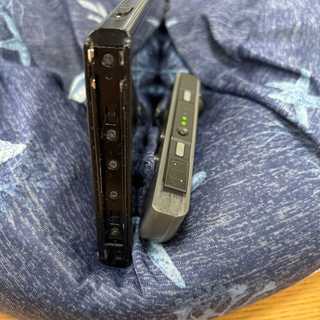 t*u様 Nintendo Switch グレー 本体　スマブラエディション