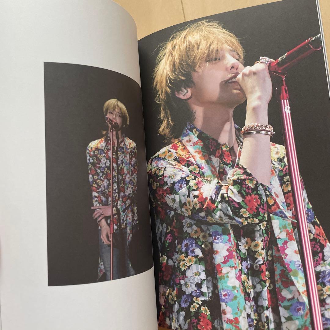 ミュージック BIGBANG 2017 LAST DANCE IN SEOUL