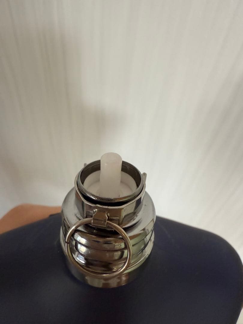 JPG Ultra Male EDT 192/200ml - 大幅値下げ