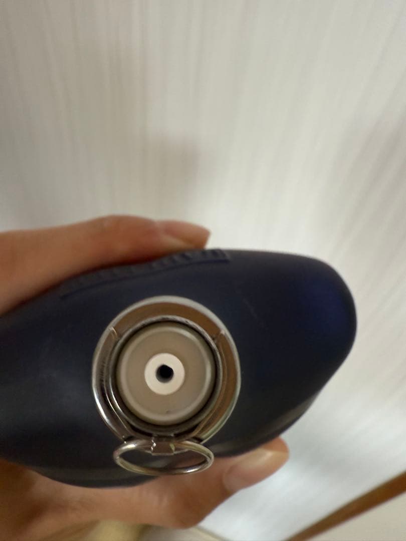 JPG Ultra Male EDT 192/200ml - 大幅値下げ