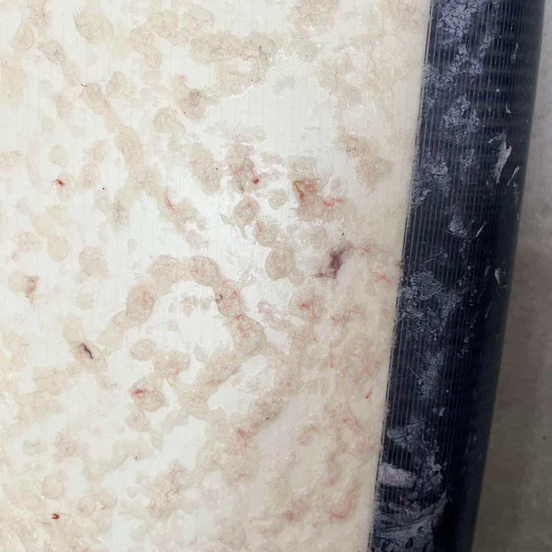 Haydenshapes ヘイデンシェイプス　プランダー　サーフボード 6' 2