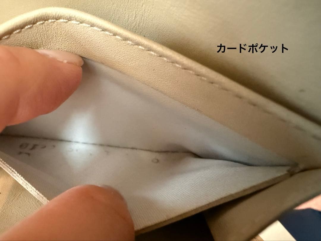 LOUIS VUITTON ルイヴィトン 長財布 ヴェルニ ポルトフォイユサラ