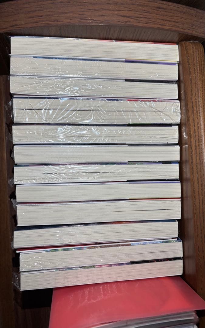 Re:ゼロから始める異世界生活　小説 ライトノベル 1-40巻セット　特典あり